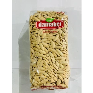Yeşil Damakçı Sivri Kabak Çekirdeği 1 kg