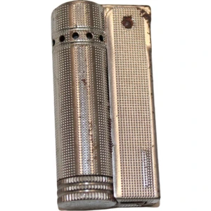 Junıor Venna Austrıa 6600 Model Muhtar Cakmağı 1960