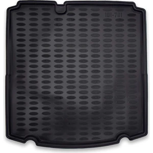 First Oto Volkswagen Jetta Cepsiz 3D Bagaj Havuzu 2011 Sonrası