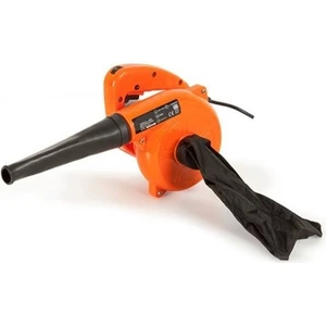 Max Extra MX5205 650 W Üfleme Makinesi
