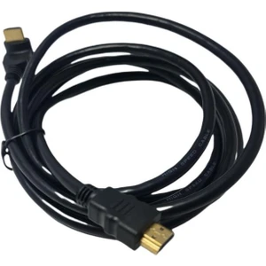 5mt HDMI Kablo