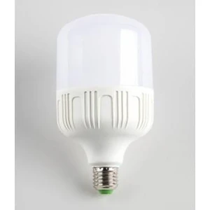 CT-4330 20 Watt LED Ampul Beyaz