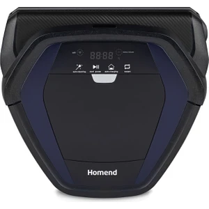 Alex 1280H Robot Süpürge