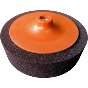 Sil Fix Aplikatörlü Pasta Süngeri