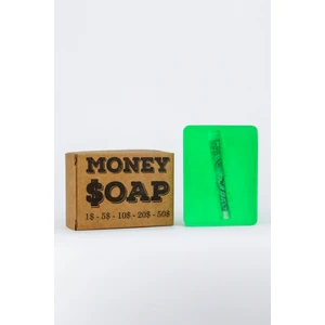 Money Soap Para Sabunu