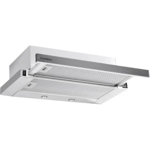 Opall DS6-905 Inox Aspiratör 2021