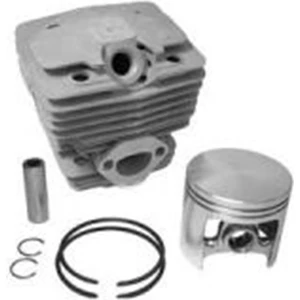 45.2mm 5800 Silindir+Piston Set Rapco