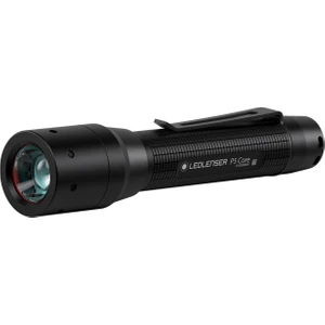 Led Lenser P5 Core