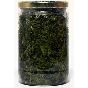 Erzurum Yöresel gıda Aşotu  Kavanoz 650 cc