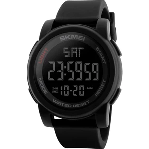 1257 Dijital Saat