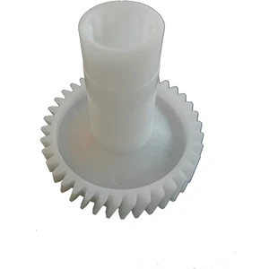 Fakir Minso Kıyma Makinası Dişlisi Uyumlu