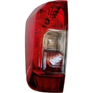 Stop Sol Navara 2015-