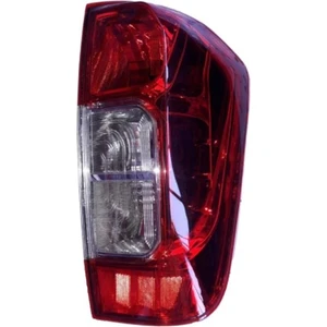 Stop Sağ Navara 2015-