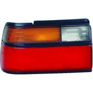 Stop Sol Corolla 1988-1992 AE92