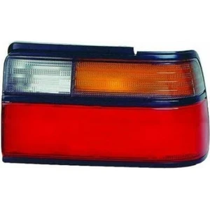 Stop Sağ Corolla 1988-1992 AE92