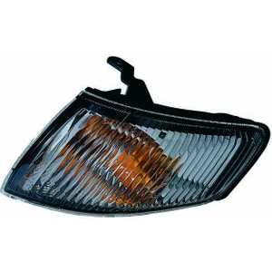 Sinyal Sol 626 1998-2000