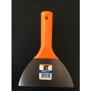 Ispatula 18 cm