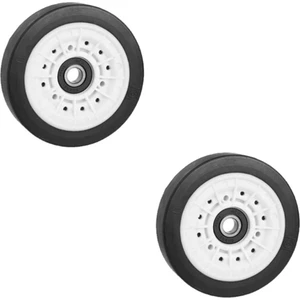 Arçelik Beko Altus Kurutma Makinesi Tambur Tekeri 2 Adet