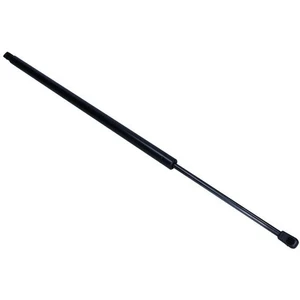 Bagaj Amortısoru Fıorıno Bıpper Nemo 08- Kraftvoll 09010358