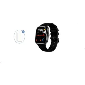 ECR MOBILE Amazfit Gts 3  Akıllı Saat Ekran Koruyucu(2 Adet)