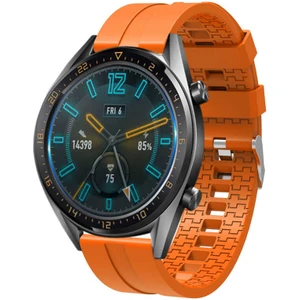 Xiaomi Redmi Watch 5 Active/Lite Kordon Silikon Şerit Kordon 23