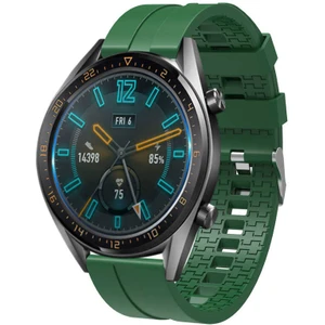 Xiaomi Redmi Watch 5 Active/Lite Kordon Silikon Şerit Kordon 23