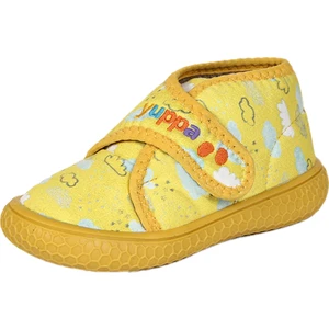 Funny Clouds Çocuk Panduf