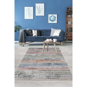Angora Home  Vega Dekoratif Yeni Nesil Kilim4223