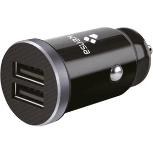 Cr-88 Lightning Araç Hızlı Şarj Aleti Çakmaklık Girişi