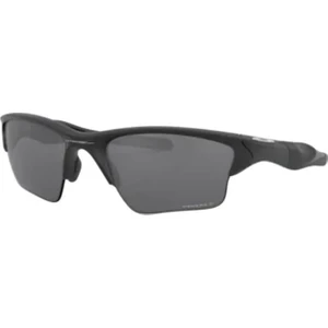 Oo 9154 Col 12 62-15-133 Unisex Güneş Gözlüğü