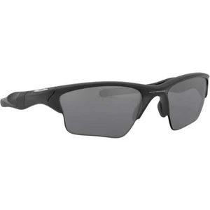 Oo 9154 Col 66 62-15-133 Unisex Güneş Gözlüğü