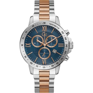 GCY91005G7MF Erkek Kol Saati