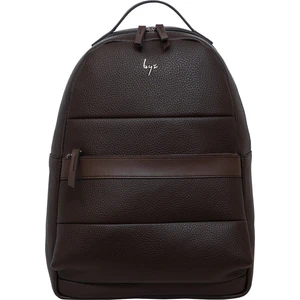BYZ-232 Sırt  Çantası BYZ Sırt Çantası 40x31x18 Cm Backpack Handcrafted Using Quality Materials And Accessories.