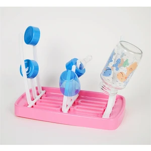 Black Stone  Biberon Kurutucu Pembe 160 gr