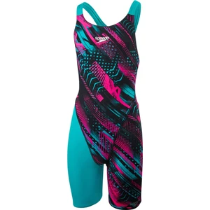 Fastskin Endurance Plus+ Kız Çocuk