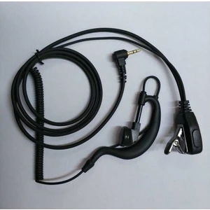 MT-690N Telsiz Mikrofonlu Kulaklık