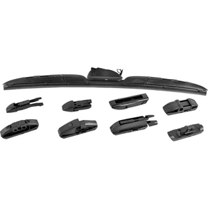 92826 Hybrid Multi-Fit 8 Adaptörlü 26 Inç / 650 mm Silecek