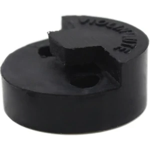 SR113WP Keman Susturucu Violin Mute - Keman Ses Kesici