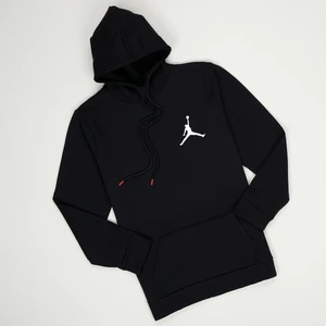 Jrd Baskılı Sweatshirt