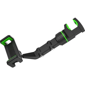 Dikiz Aynası Telefon Tutucu (Yurt Dışından)