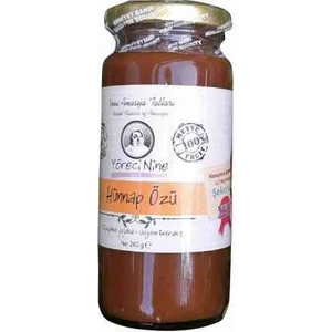 Yöreci Nine Hünnap Özü 260 gr