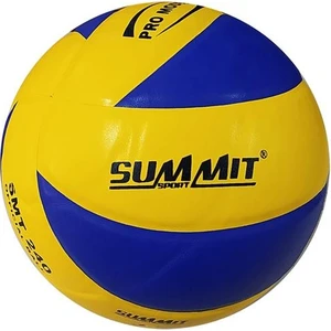 Avessa Summit Voleybol Topu SMT-240