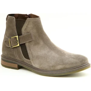 216214 Ant.taupe Erkek Bot