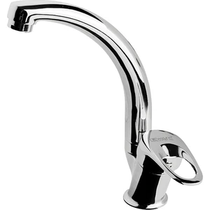 Smart Evye Bataryası ( Lüks Uzun Borulu )