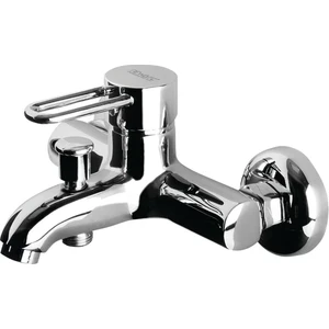 Minline Banyo Bataryası