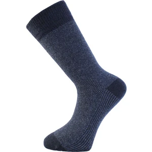 Pro Çorap Palandöken Lambswool Erkek Çorap 12'li