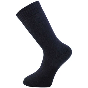 Pro Çorap Iglo Havlu Lambswool Erkek Çorap 12'li (Düz)