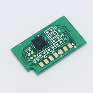 Fast Image Pantum TN411X-M6700-M6800- M7200-P3000-P3010 Dolum Için Chip