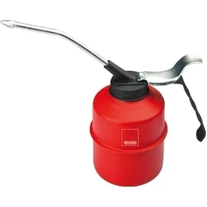 Despa Tools Yağdanlık 500 cc