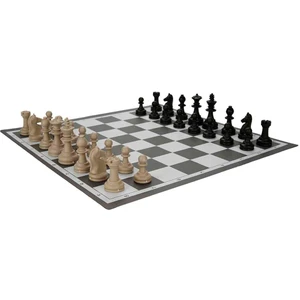 Smile Games Rulo Satranç
